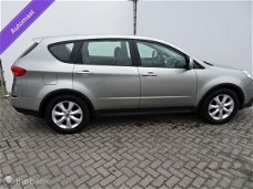 Subaru Tribeca - 3.0R Comfort AUTOMAAT 2E EIGENAARS AUTO