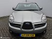 Subaru Tribeca - 3.0R Comfort AUTOMAAT 2E EIGENAARS AUTO - 1 - Thumbnail