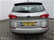 Subaru Tribeca - 3.0R Comfort AUTOMAAT 2E EIGENAARS AUTO - 1 - Thumbnail