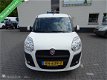 Fiat Doblò Cargo - 1.3 MultiJet SX SLECHTS 64000 KM - 1 - Thumbnail