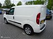 Fiat Doblò Cargo - 1.3 MultiJet SX SLECHTS 64000 KM - 1 - Thumbnail