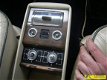 Bentley Eight - saloon - 1 - Thumbnail