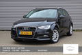 Audi A3 Sportback - 1.6 TDI Ambiente Pro Line plus Sportback, Airco, Cruisecntrl, Zwart - 1 - Thumbnail