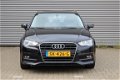 Audi A3 Sportback - 1.6 TDI Ambiente Pro Line plus Sportback, Airco, Cruisecntrl, Zwart - 1 - Thumbnail