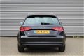 Audi A3 Sportback - 1.6 TDI Ambiente Pro Line plus Sportback, Airco, Cruisecntrl, Zwart - 1 - Thumbnail