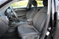 Audi A3 Sportback - 1.6 TDI Ambiente Pro Line plus Sportback, Airco, Cruisecntrl, Zwart - 1 - Thumbnail