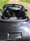 BMW Z3 Roadster - 1.8 /Cabrio/WideBody/nw APK/Inr mog - 1 - Thumbnail