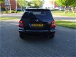 Mercedes-Benz GLK-klasse - 220 CDI GLK 220 CDI Sport 