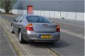 Chrysler 300M - 3.5i V6 LE - 1 - Thumbnail