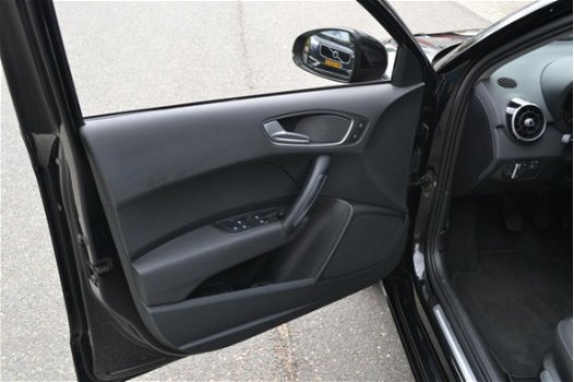 Audi A1 Sportback - 1.4 TFSI Ambition 4 deurs|1 jaar gratis pechhulp|Bovag omruilgarantie|65712 km|M - 1