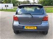 Toyota Yaris - 1.3 VVT-i Blue Airco - 1 - Thumbnail