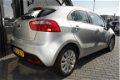 Kia Rio - 1.2 CVVT - 1 - Thumbnail