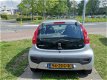 Peugeot 107 - 1.0-12V XS El.ramen/APK - 1 - Thumbnail