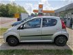 Peugeot 107 - 1.0-12V XS El.ramen/APK - 1 - Thumbnail