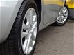 Opel Astra - 1.0 Turbo 105pk Navi, Sensoren, Climate - 1 - Thumbnail