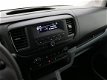 Toyota ProAce Worker - 2.0 D-4D 123 pk Cool Comfort Long | Airco | Bluetooth | EX. BTW. | - 1 - Thumbnail