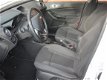 Ford Fiesta - Automaat - 1 - Thumbnail