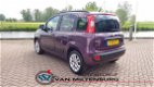 Fiat Panda - 0.9 TwinAir Sempre Airco - 1 - Thumbnail