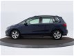 Volkswagen Golf Sportsvan - 1.4 Tsi 125pk Highline | Panoramadak | Navigatie | Wegklap Trekhaak | - 1 - Thumbnail
