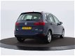 Volkswagen Golf Sportsvan - 1.4 Tsi 125pk Highline | Panoramadak | Navigatie | Wegklap Trekhaak | - 1 - Thumbnail