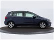 Volkswagen Golf Sportsvan - 1.4 Tsi 125pk Highline | Panoramadak | Navigatie | Wegklap Trekhaak | - 1 - Thumbnail