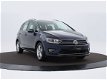 Volkswagen Golf Sportsvan - 1.4 Tsi 125pk Highline | Panoramadak | Navigatie | Wegklap Trekhaak | - 1 - Thumbnail