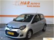 Renault Twingo - 1.2 16V Dynamique, clima, cruise, lm velgen - 1 - Thumbnail