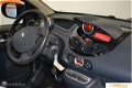 Renault Twingo - 1.2 16V Dynamique, clima, cruise, lm velgen - 1 - Thumbnail