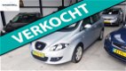 Seat Toledo - 2.0 FSI Stylance - Clima - Cruise - Trekhaak - 1 - Thumbnail