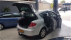 Seat Toledo - 2.0 FSI Stylance - Clima - Cruise - Trekhaak - 1 - Thumbnail