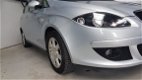 Seat Toledo - 2.0 FSI Stylance - Clima - Cruise - Trekhaak - 1 - Thumbnail