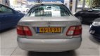 Nissan Almera - 1.8 Acenta - Clima, CV, - 1 - Thumbnail