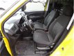 Opel Combo - 1.3 CDTi L1H1 ecoFL. AIRCO SCHUIFDEUR - 1 - Thumbnail