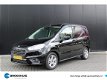 Ford Transit Courier - 1.5 TDCI Limited | Navigatie | 100 PK | LUXE - 1 - Thumbnail