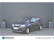 Skoda Citigo - 1.0 Greentech Edition Airco| lichtmetalen wielen| Getinte ramen| Cruise Control| 5-de - 1 - Thumbnail