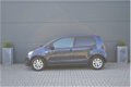 Skoda Citigo - 1.0 Greentech Edition Airco| lichtmetalen wielen| Getinte ramen| Cruise Control| 5-de - 1 - Thumbnail