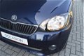 Skoda Citigo - 1.0 Greentech Edition Airco| lichtmetalen wielen| Getinte ramen| Cruise Control| 5-de - 1 - Thumbnail