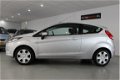 Ford Fiesta - 1.25 Limited Clima, NAP, Nieuw Banden, Nette Staat - 1 - Thumbnail