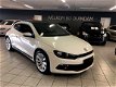 Volkswagen Scirocco - 1.4 TSi Highline Plus - AUT- Ned. Auto - 1 - Thumbnail