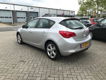 Opel Astra - 1.7 CDTi S/S Cosmo - 1 - Thumbnail