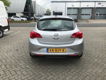 Opel Astra - 1.7 CDTi S/S Cosmo - 1 - Thumbnail