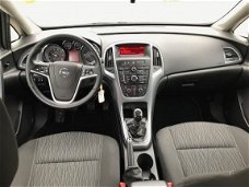 Opel Astra - 1.7 CDTi S/S Cosmo