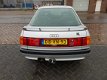 Audi 80 - 1.6 C | 191.851 km | N.A.P - 1 - Thumbnail