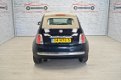 Fiat 500 C - Cabrio, automaat, 1ste eigenaar - 1 - Thumbnail