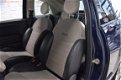 Fiat 500 C - Cabrio, automaat, 1ste eigenaar - 1 - Thumbnail