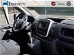 Fiat Talento - 1.6 MJEco 125 pk L1H1 Pro Edition ACTIEMODEL (navi, airco) - 1 - Thumbnail