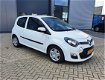 Renault Twingo - 1.2 16V Acces - 1 - Thumbnail