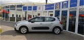 Citroën C3 - 1.2 PureTech Feel 105g Rijklaarprijs luxe uitvoering - 1 - Thumbnail