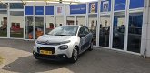 Citroën C3 - 1.2 PureTech Feel 105g Rijklaarprijs luxe uitvoering - 1 - Thumbnail