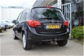 Opel Meriva - 1.7 CDTi Cosmo Zeer Nette Navi Cruise Dealer ond. APK NAP - 1 - Thumbnail